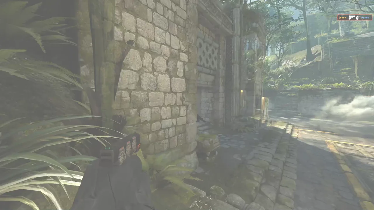 highlight